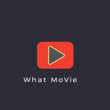 What Movies Did Alfonso Ribeiro Play In?