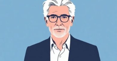 What Movies Was Richard Gere In