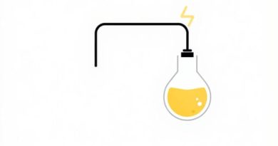 What Was The Miller Urey Experiment