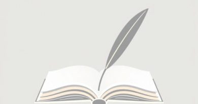 When Did Juvenal Write The Satires