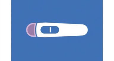 When To Take A Pregnancy Test