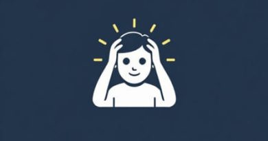 Where Are Hormonal Headaches Located