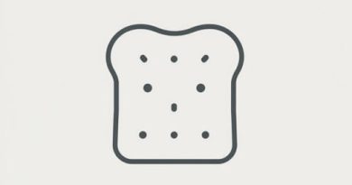 Where Can I Buy Nabisco Zwieback Toast