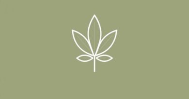 Where Can I Get Triterpene