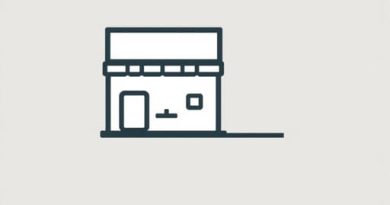 Where Can You Buy Noxzema