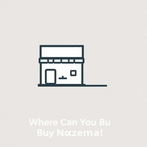 Where Can You Buy Noxzema