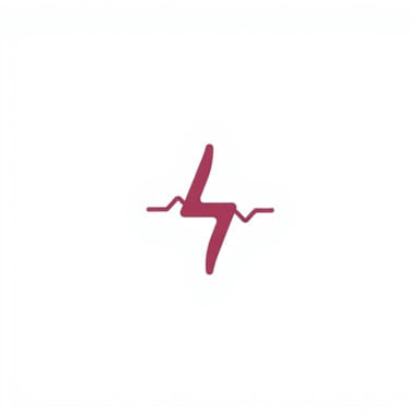 Where Do They Ablate For Afib