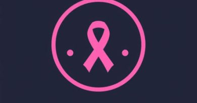 Where Does Breast Cancer Usually Metastasize To