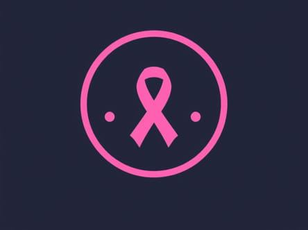 Where Does Breast Cancer Usually Metastasize To