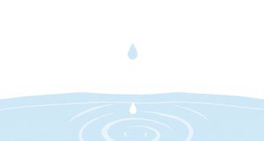 Where Does Groundwater Come From