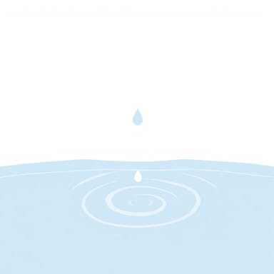 Where Does Groundwater Come From