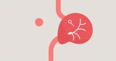 Where Does Liver Cancer Metastasize To