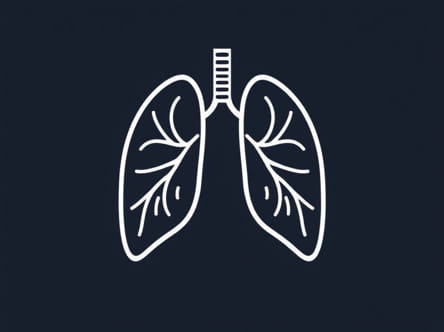 Where Does Lung Cancer Metastasize To