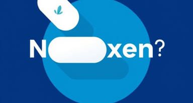 Where Does Naproxen Metabolize