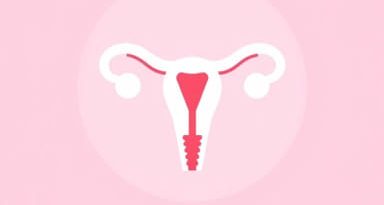 Where Does Ovarian Cancer Metastasize To