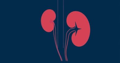 Where Does Renal Cancer Metastasize To