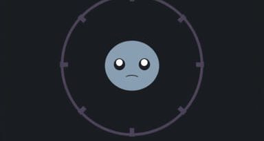 Where Does Yobbo Come From