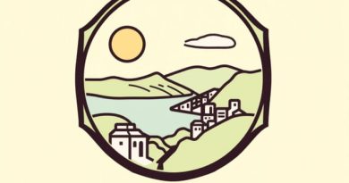 Where Is Buena Vista