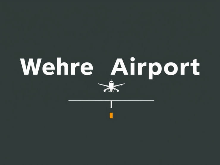 Where Is Latrobe Airport