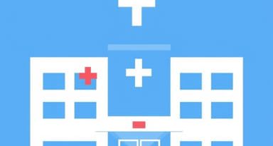 Where Is Mercy Hospital