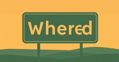 Where Is Midland Odessa