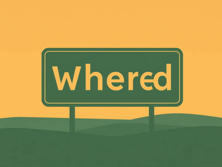 Where Is Midland Odessa