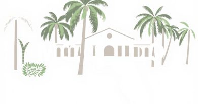 Where Is Monticello Florida