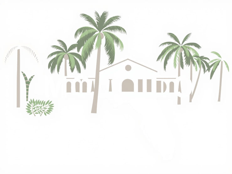 Where Is Monticello Florida