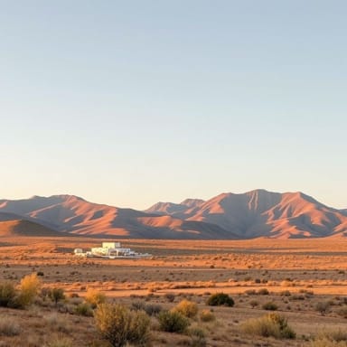 Where Is Monticello Utah