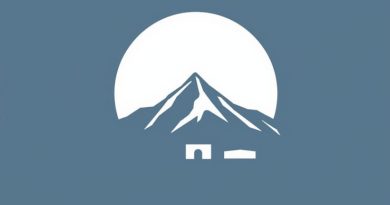 Where Is Mount Ephraim