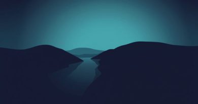 Where Is Narmada Dam