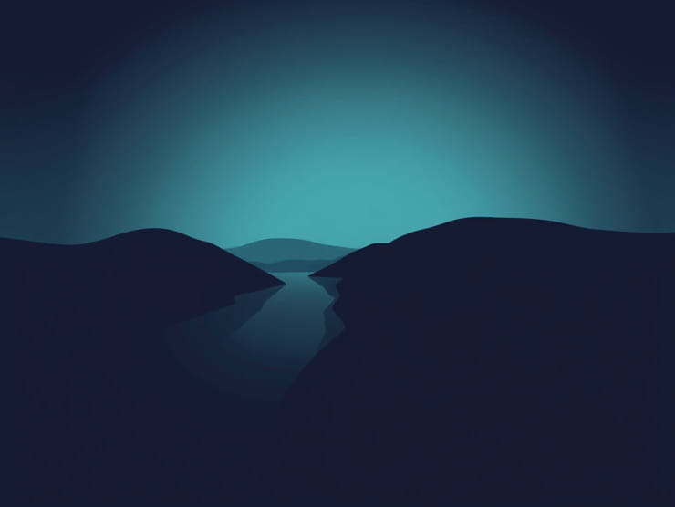 Where Is Narmada Dam