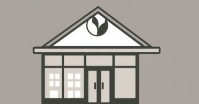 Where Is The Mossy Oak Store