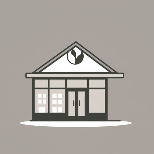 Where Is The Mossy Oak Store