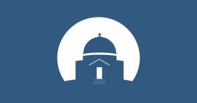 Where Is The Naval Observatory