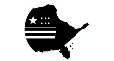 Where Is The Uss Tarawa