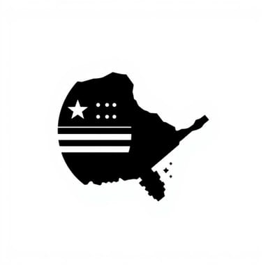 Where Is The Uss Tarawa