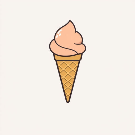 Where To Buy Propitious Peach Ice Cream