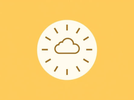 Where To Watch My Personal Weatherman