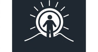 Where To Watch The Prizewinner Of Defiance