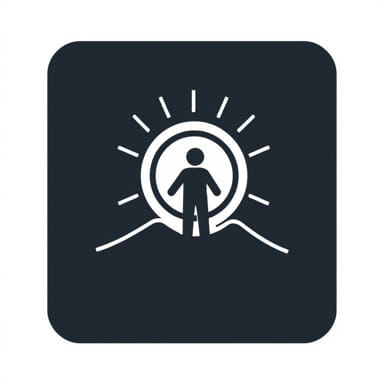 Where To Watch The Prizewinner Of Defiance