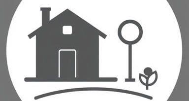 Which Can Be Used To Evaluate The Healthiness Of A Location