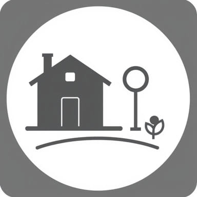 Which Can Be Used To Evaluate The Healthiness Of A Location