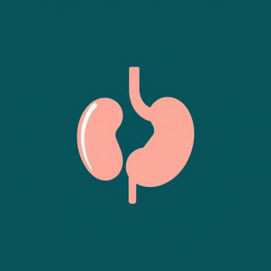 Which Medicine Is Best For Gallbladder Stone