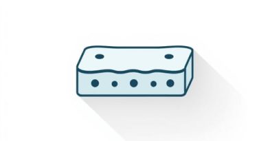 Which Membrane Is Known As Semipermeable Membrane