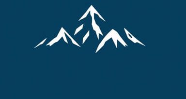 Which Mountain Chain Separate Transcaucasia From Russia