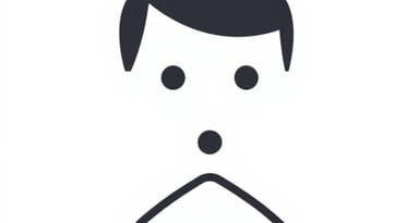 Which Of The Following Is A Misconception