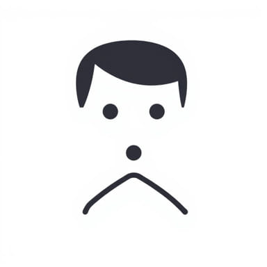 Which Of The Following Is A Misconception