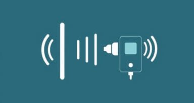 Which Of The Following Is True Of Testing Hearing With An Audiometer