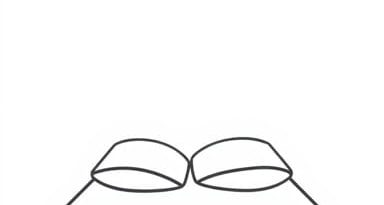 Whisper Pads Wholesale Price